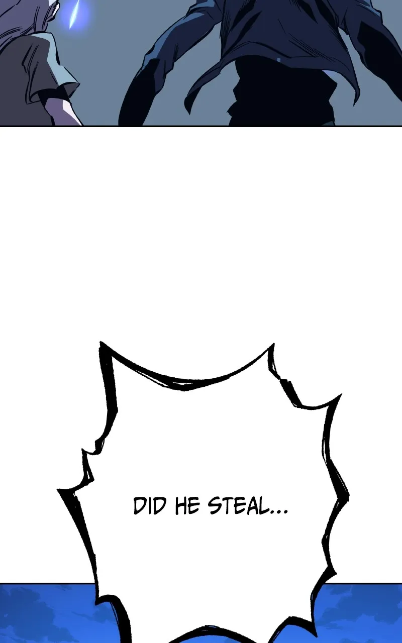 Read X & Ash chapter 99 image 197 on Lezhin
