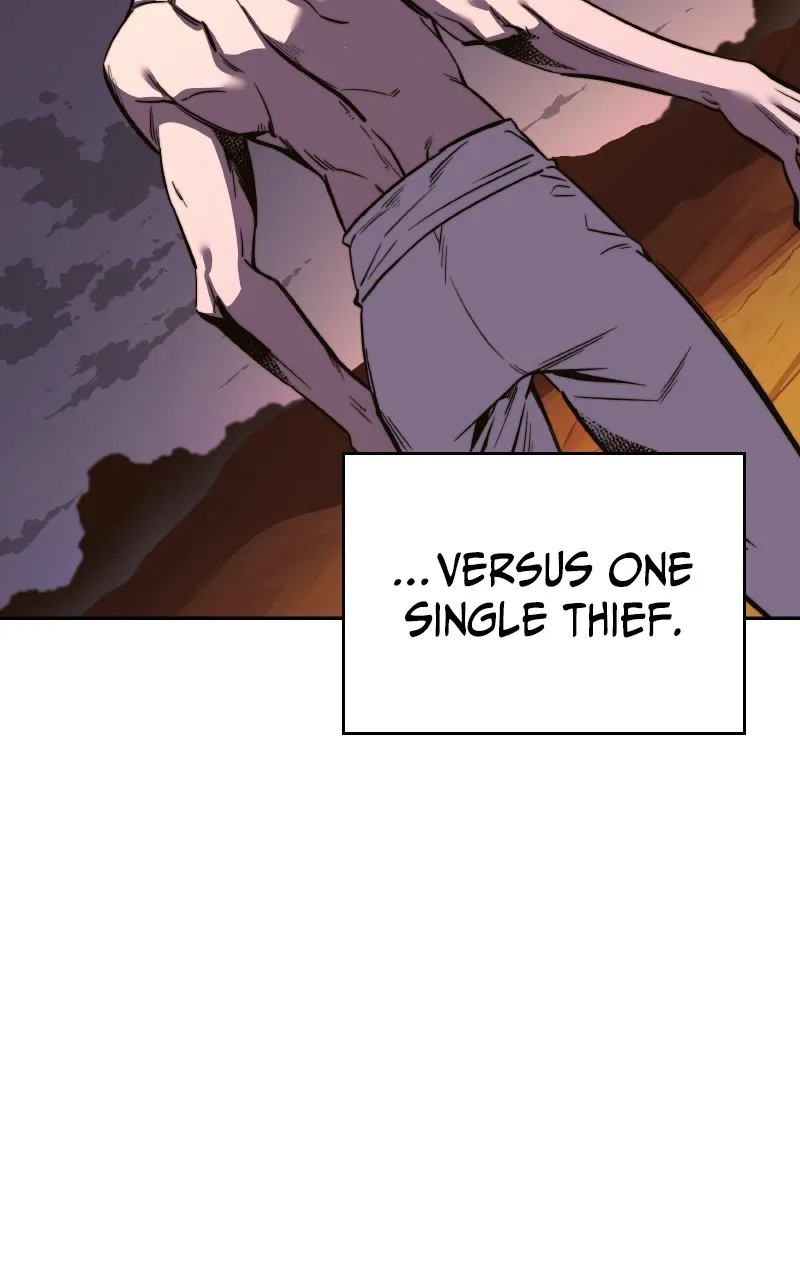 Read X & Ash chapter 99 image 2 on Lezhin