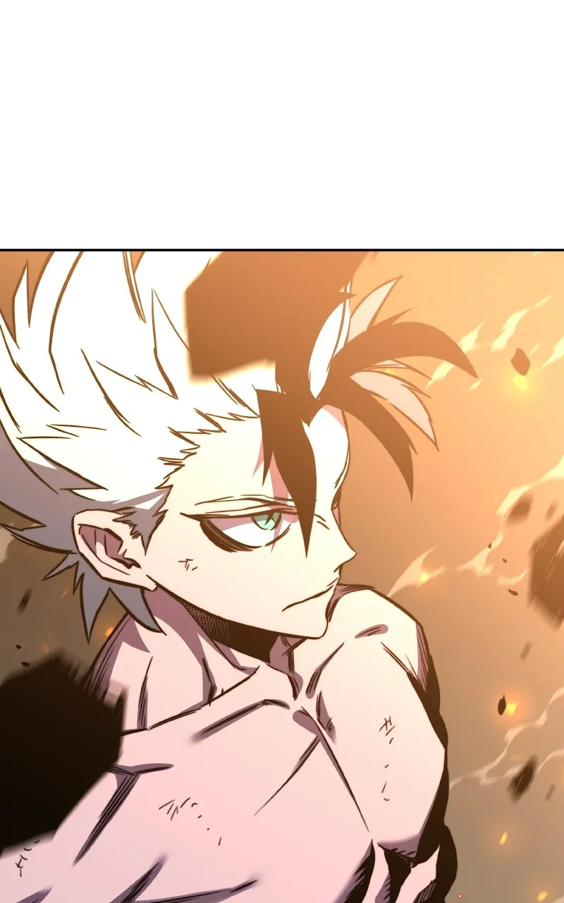 Read X & Ash chapter 99 image 29 on Lezhin