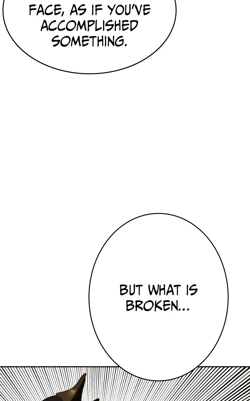 Read X & Ash chapter 99 image 32 on Lezhin