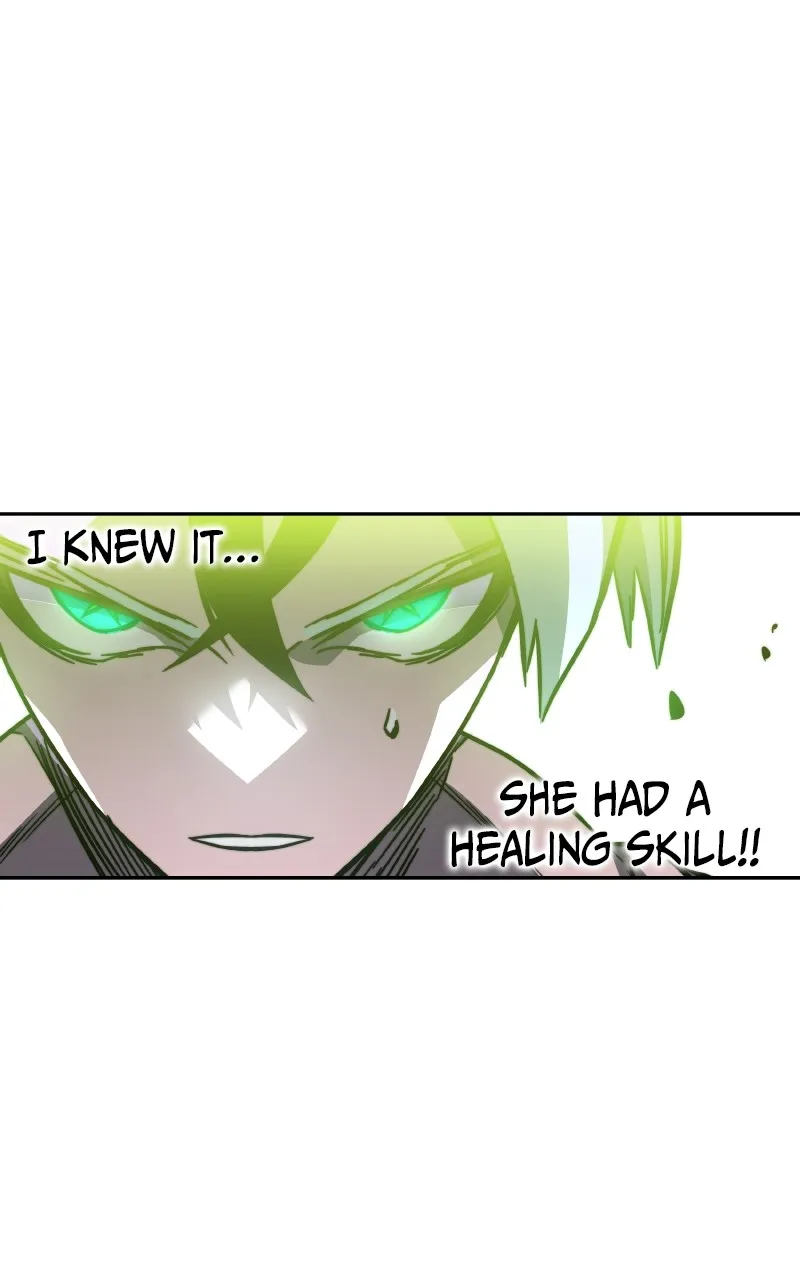 Read X & Ash chapter 99 image 38 on Lezhin