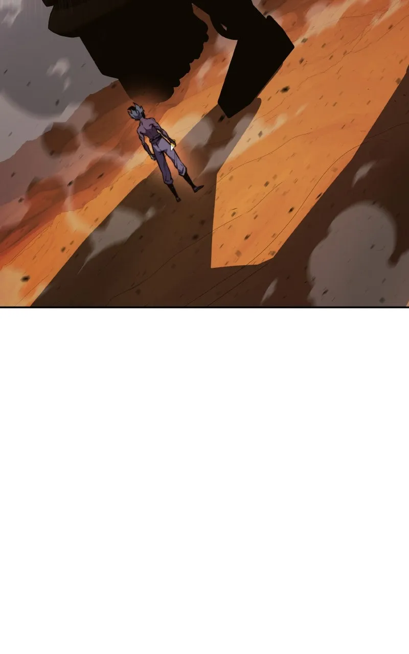 Read X & Ash chapter 99 image 42 on Lezhin