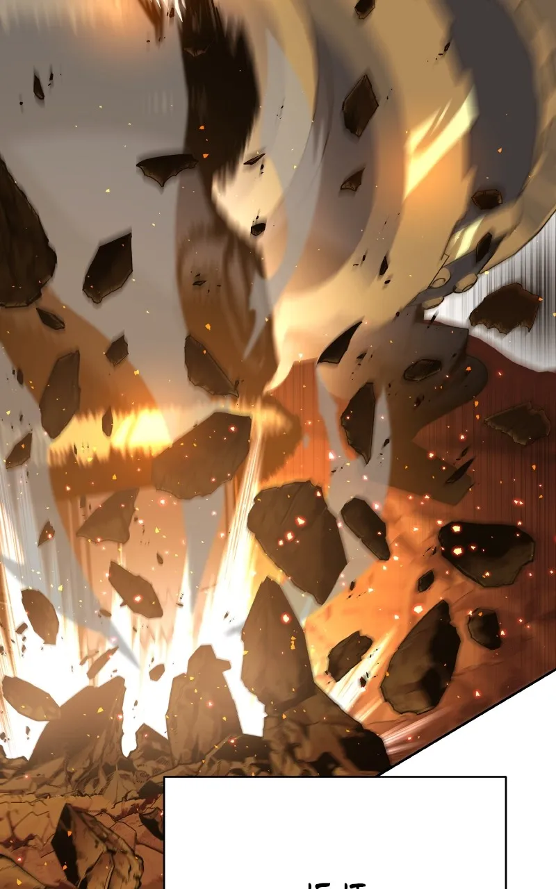 Read X & Ash chapter 99 image 46 on Lezhin