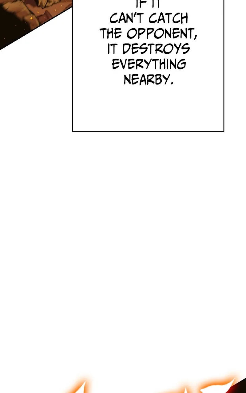 Read X & Ash chapter 99 image 47 on Lezhin