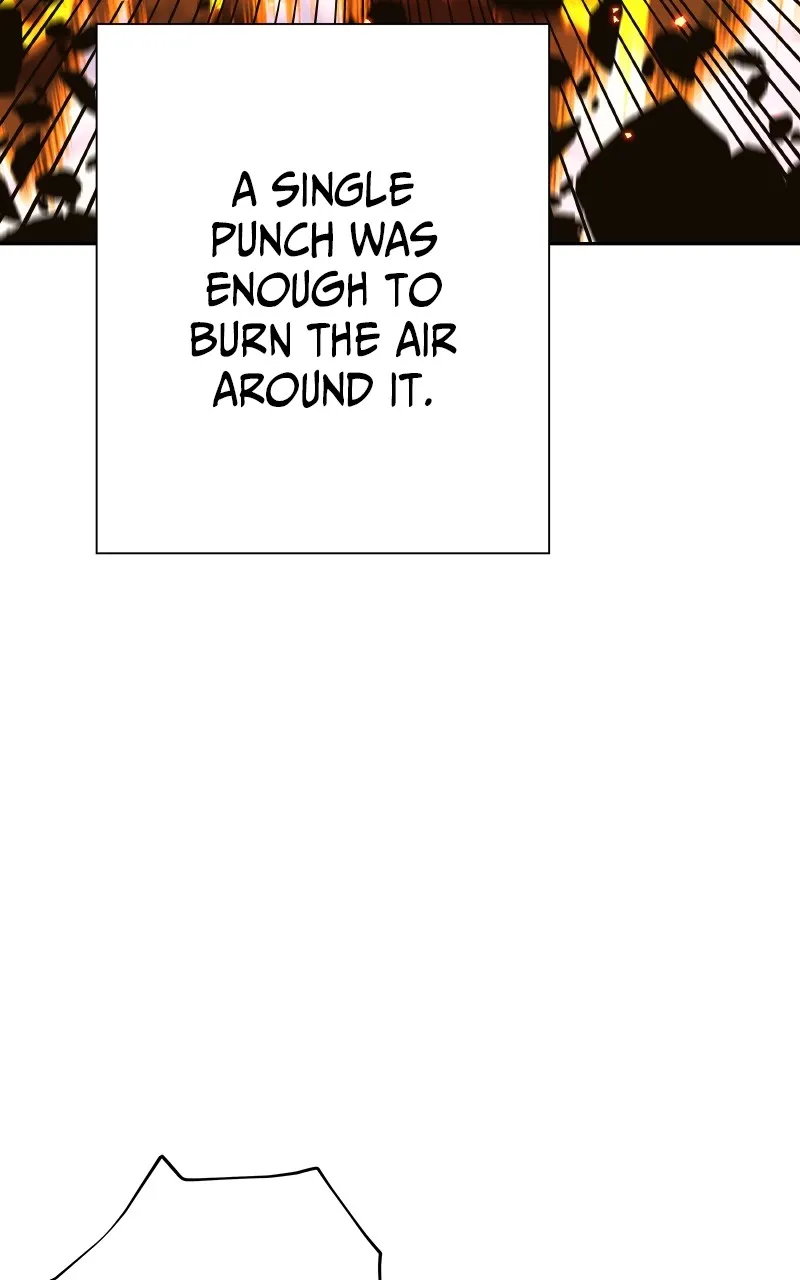 Read X & Ash chapter 99 image 49 on Lezhin