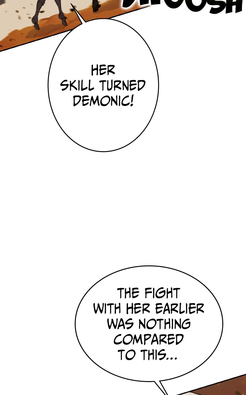Read X & Ash chapter 99 image 52 on Lezhin
