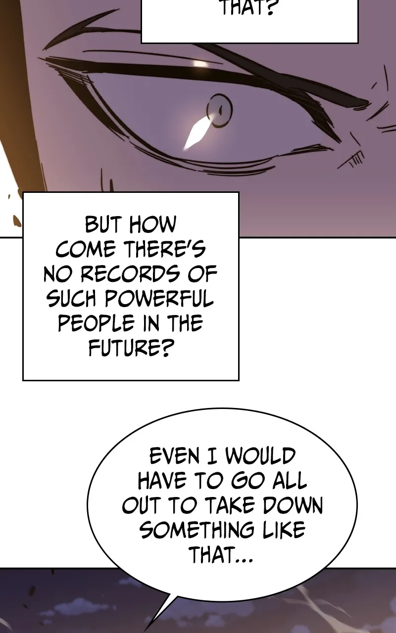 Read X & Ash chapter 99 image 56 on Lezhin