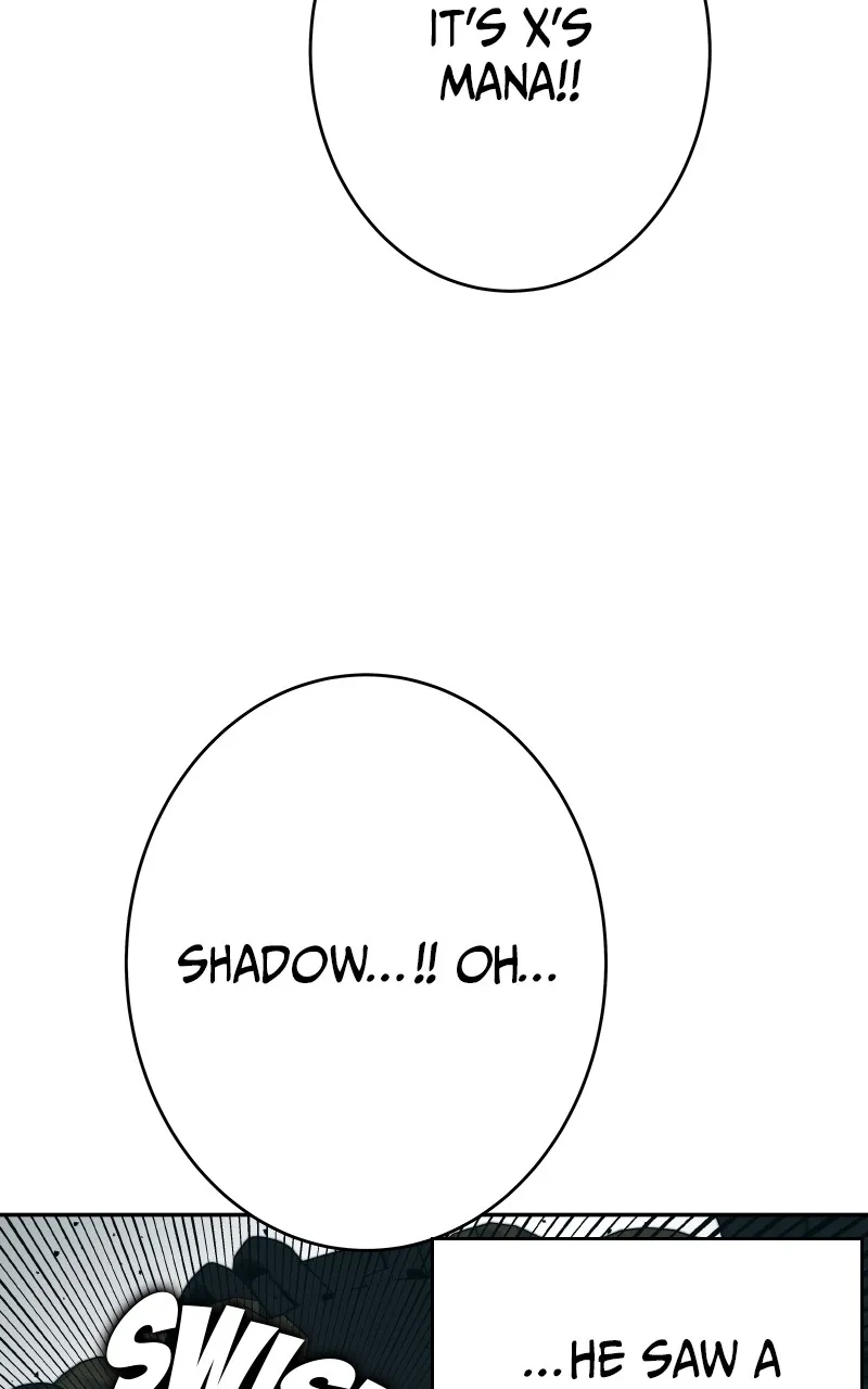 Read X & Ash chapter 99 image 59 on Lezhin