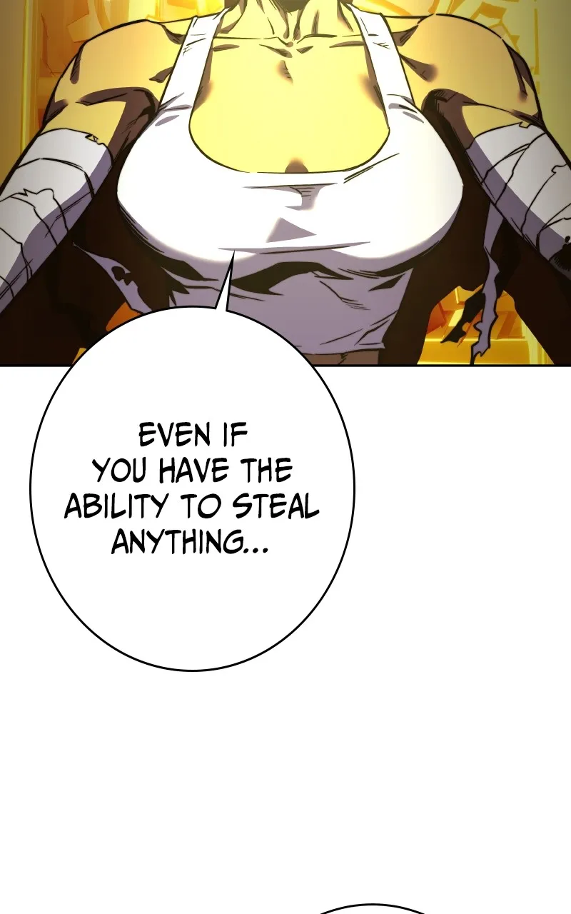 Read X & Ash chapter 99 image 6 on Lezhin
