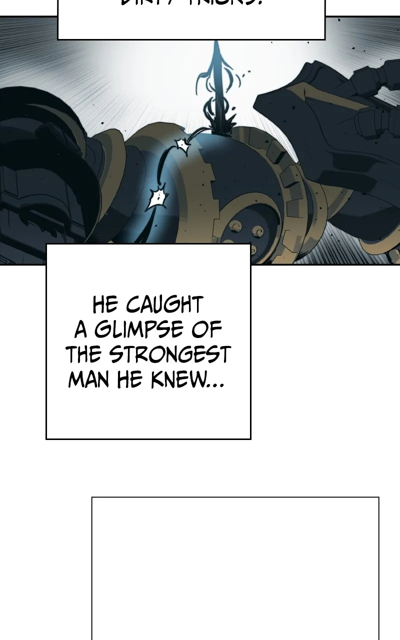Read X & Ash chapter 99 image 61 on Lezhin