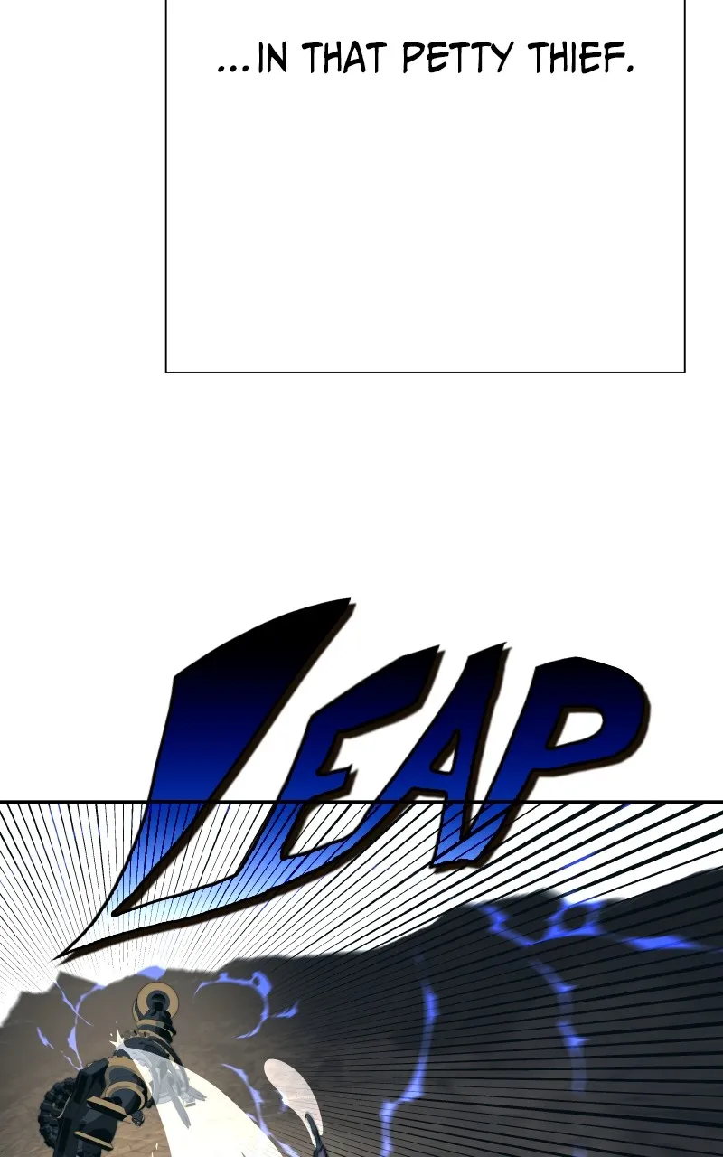 Read X & Ash chapter 99 image 62 on Lezhin