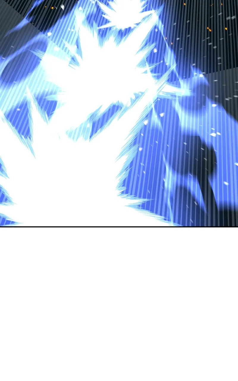 Read X & Ash chapter 99 image 67 on Lezhin