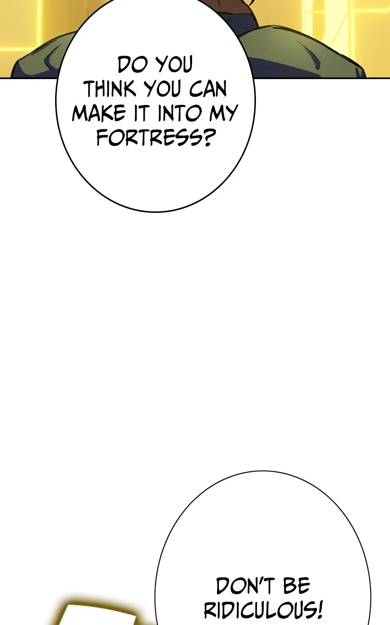 Read X & Ash chapter 99 image 69 on Lezhin