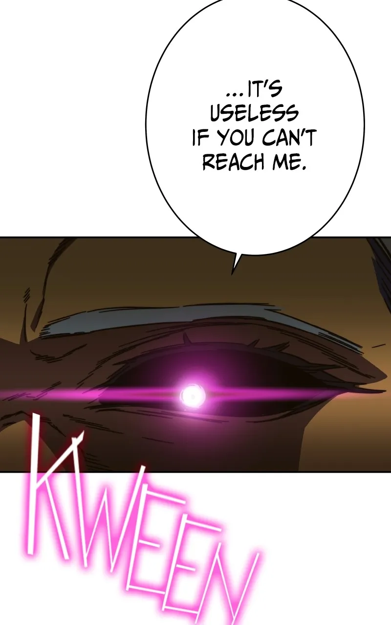 Read X & Ash chapter 99 image 7 on Lezhin