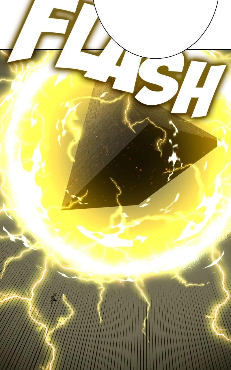 Read X & Ash chapter 99 image 70 on Lezhin