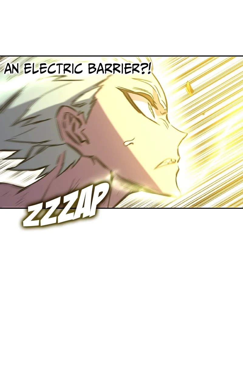 Read X & Ash chapter 99 image 72 on Lezhin