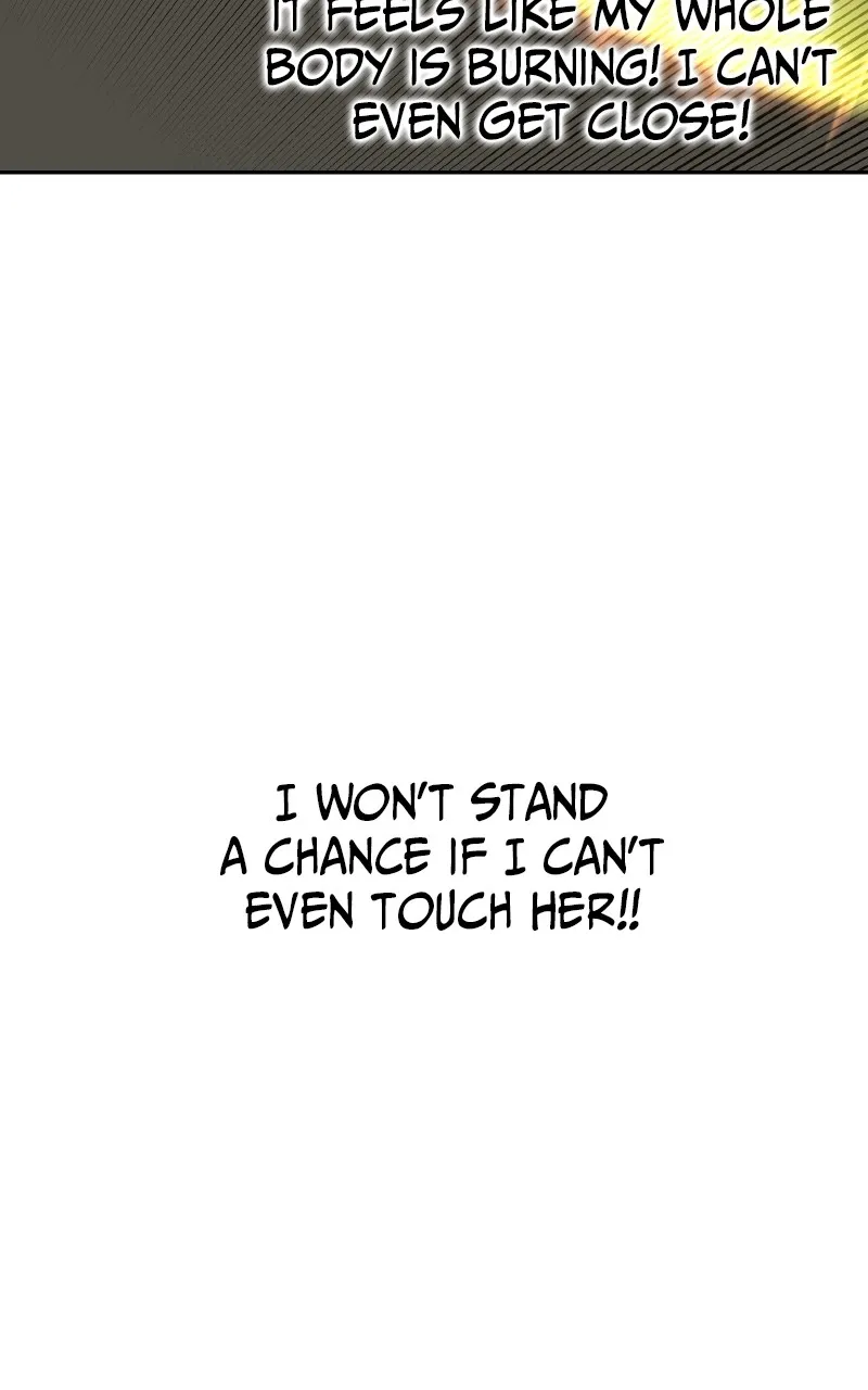 Read X & Ash chapter 99 image 77 on Lezhin