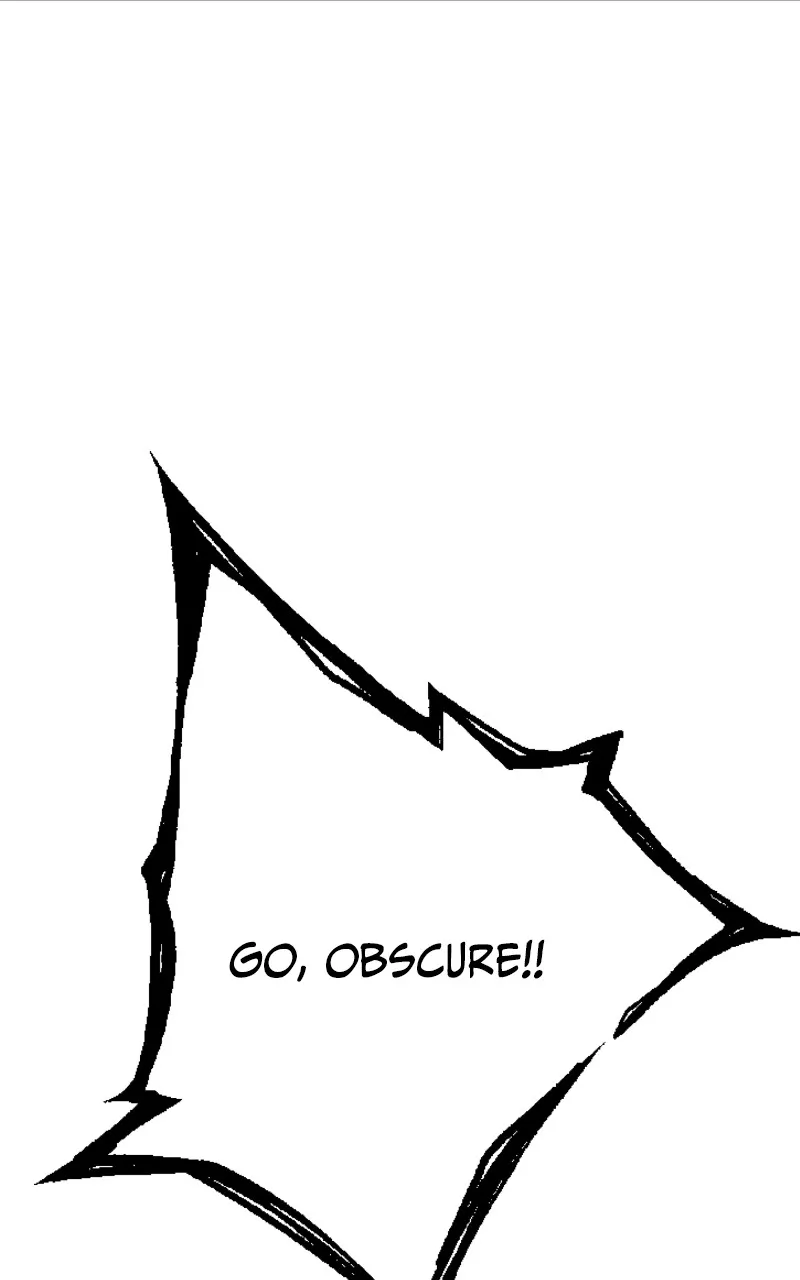 Read X & Ash chapter 99 image 79 on Lezhin