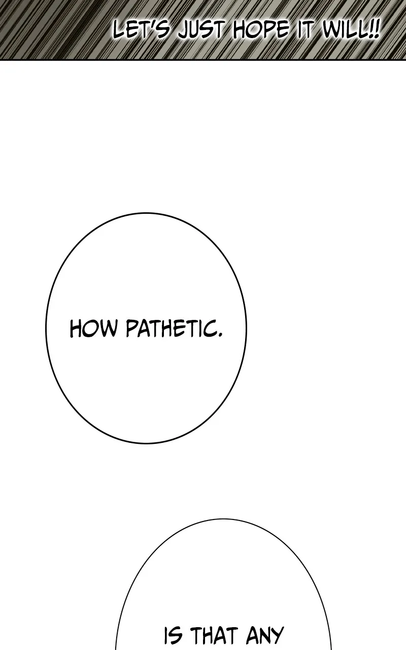 Read X & Ash chapter 99 image 81 on Lezhin