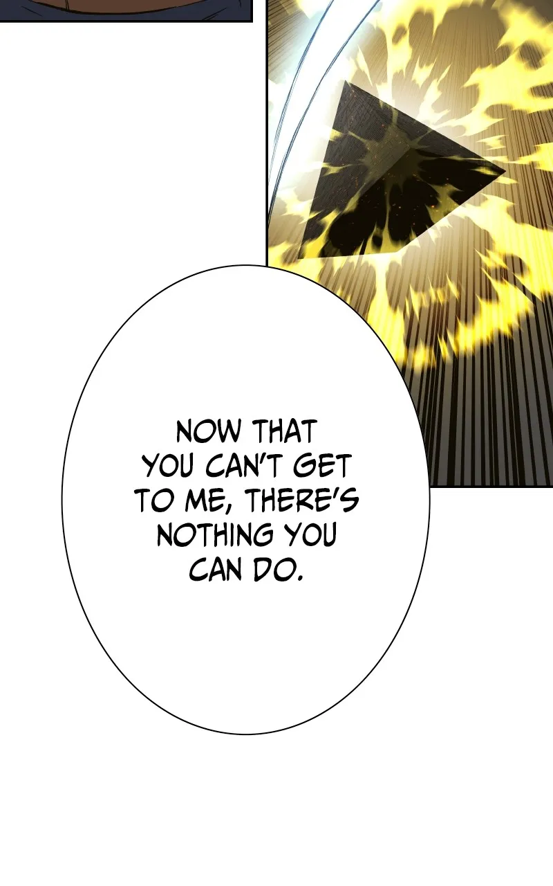 Read X & Ash chapter 99 image 83 on Lezhin