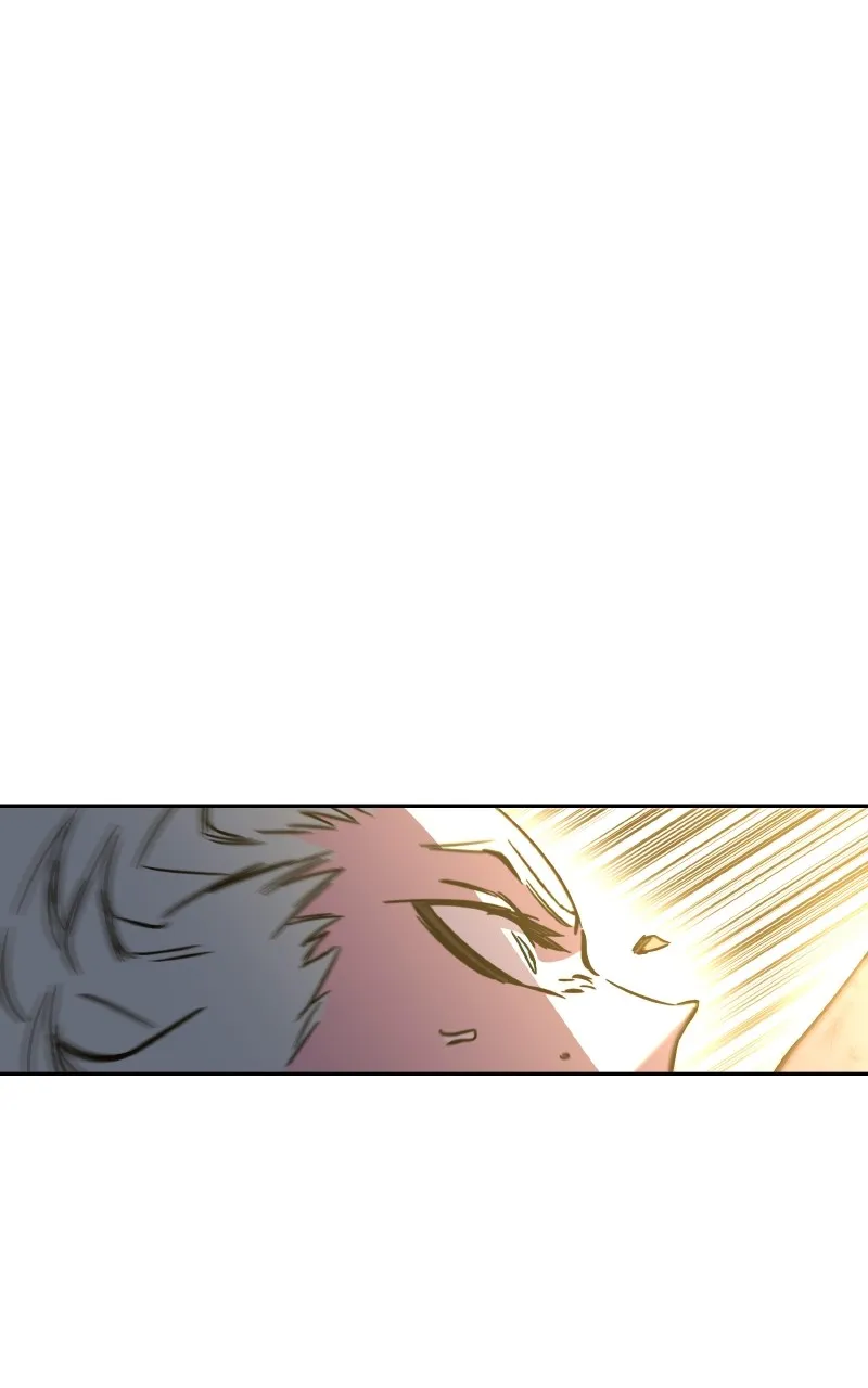 Read X & Ash chapter 99 image 84 on Lezhin