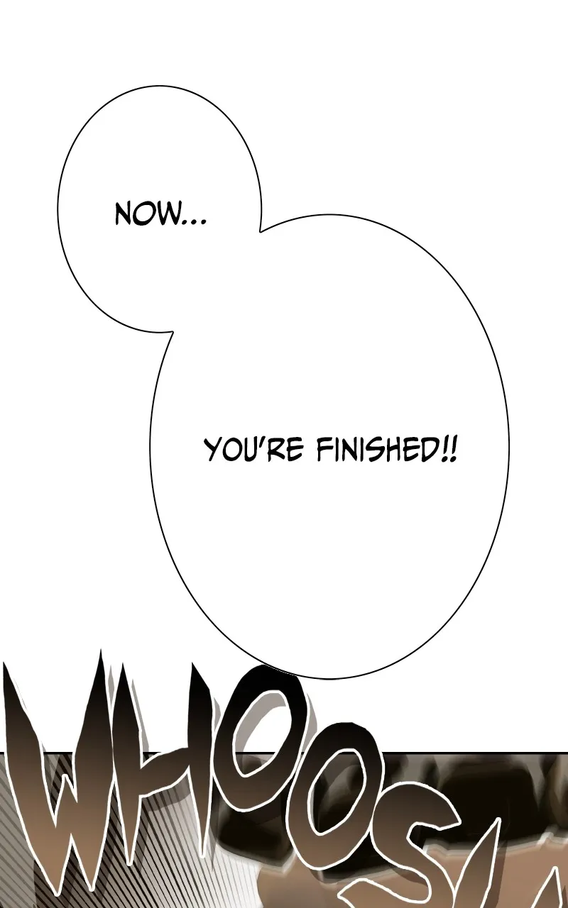 Read X & Ash chapter 99 image 85 on Lezhin