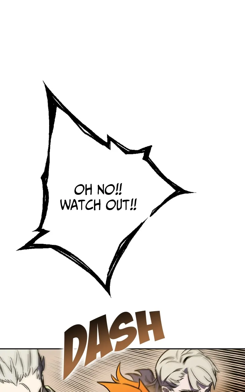Read X & Ash chapter 99 image 87 on Lezhin