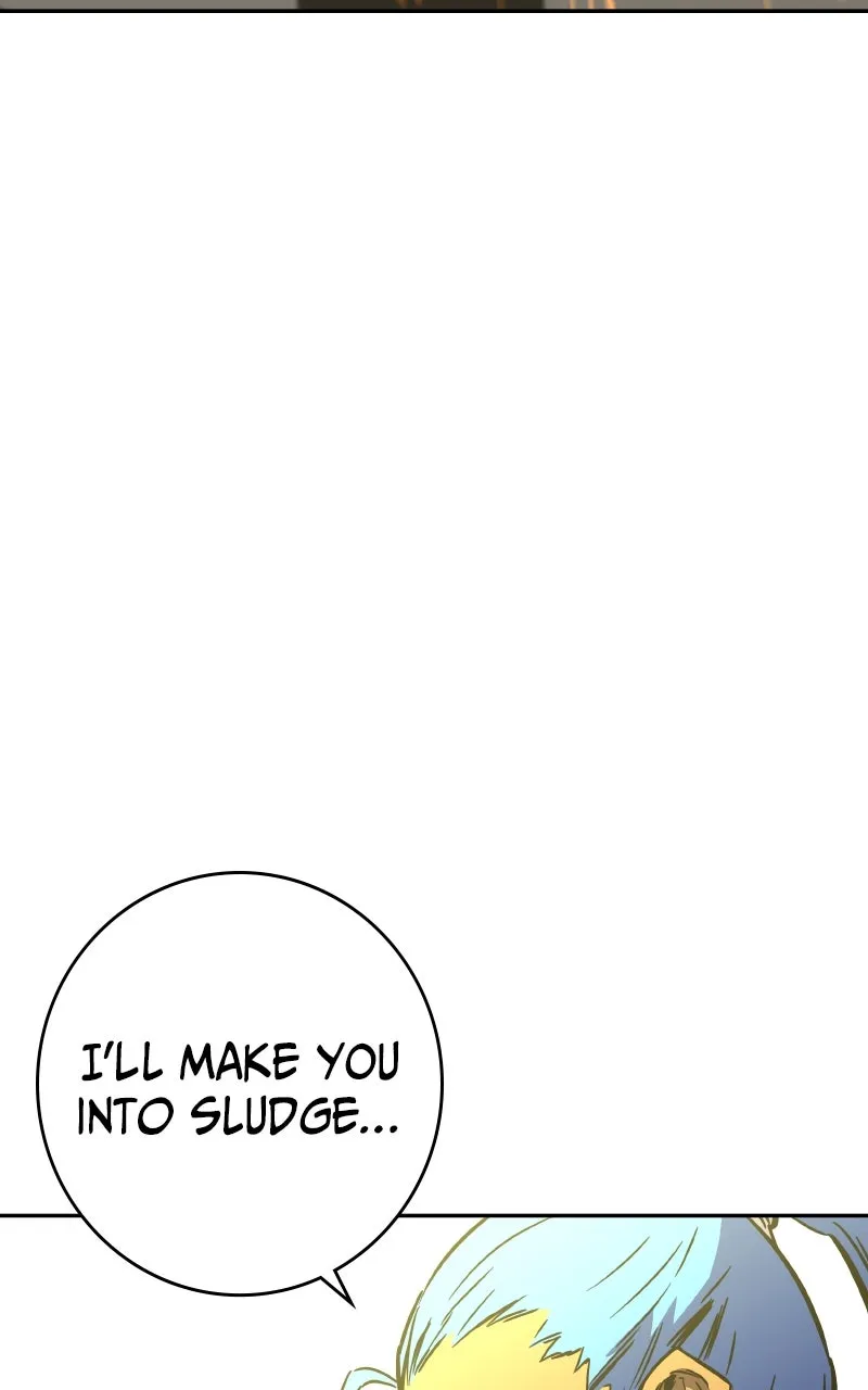Read X & Ash chapter 99 image 91 on Lezhin