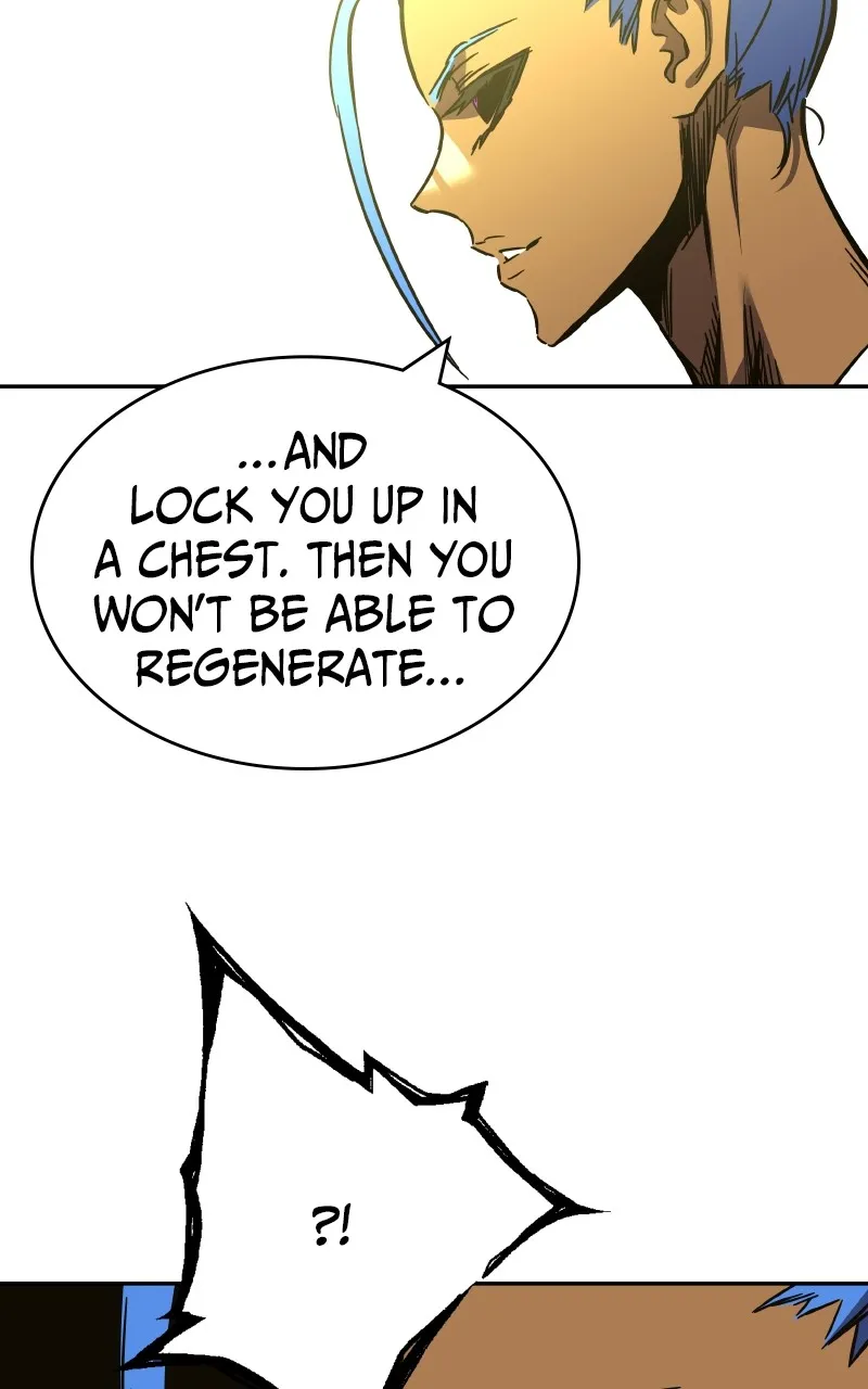 Read X & Ash chapter 99 image 92 on Lezhin