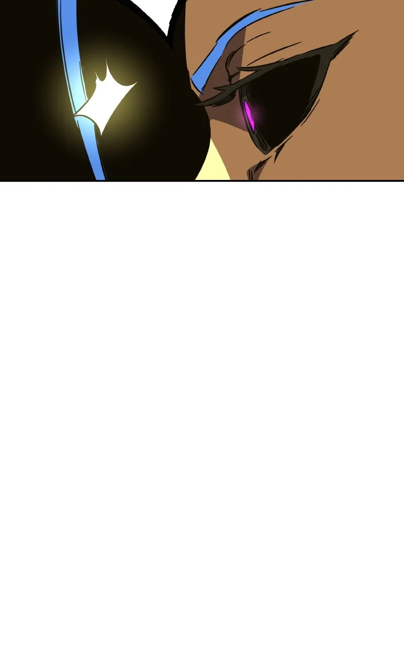 Read X & Ash chapter 99 image 93 on Lezhin