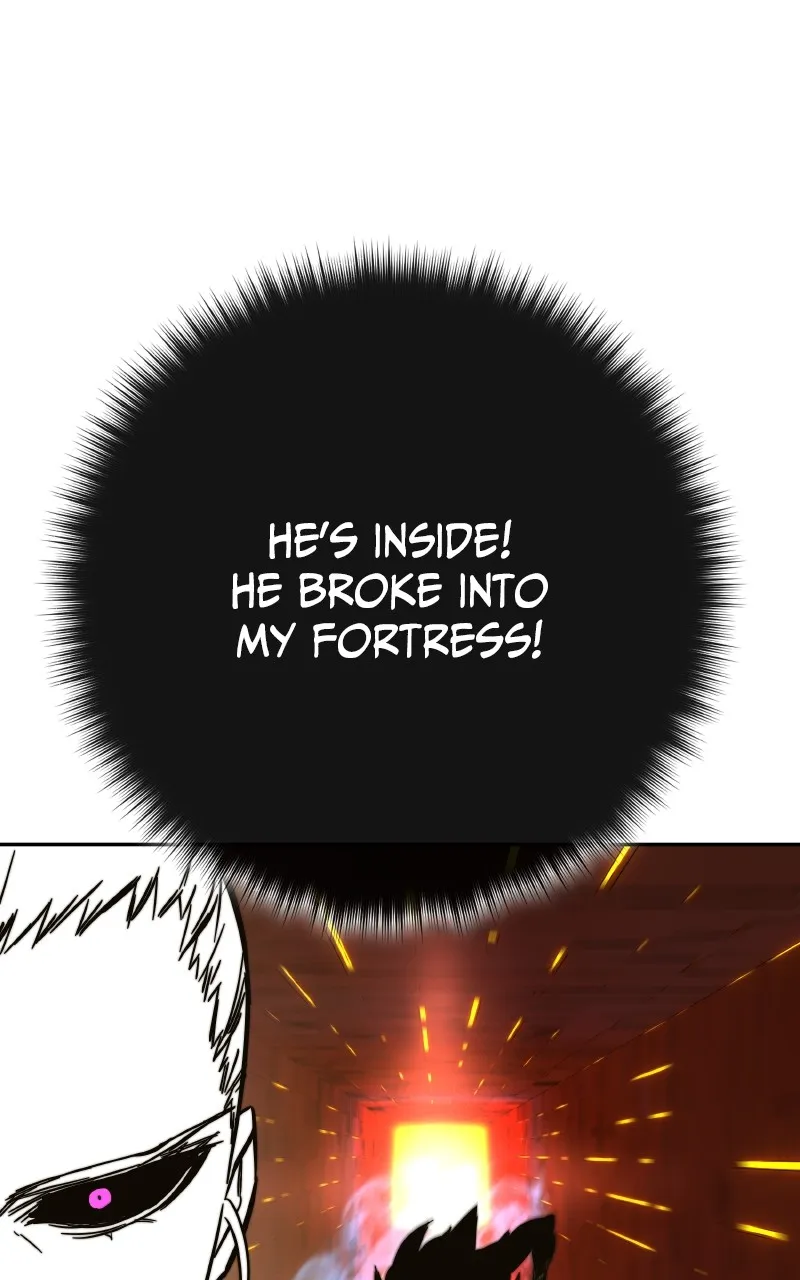 Read X & Ash chapter 99 image 94 on Lezhin