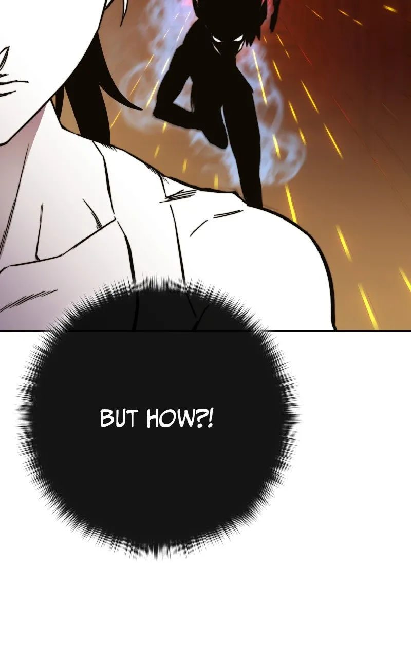 Read X & Ash chapter 99 image 95 on Lezhin
