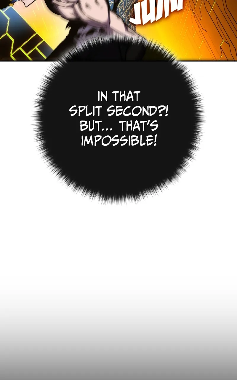Read X & Ash chapter 99 image 97 on Lezhin