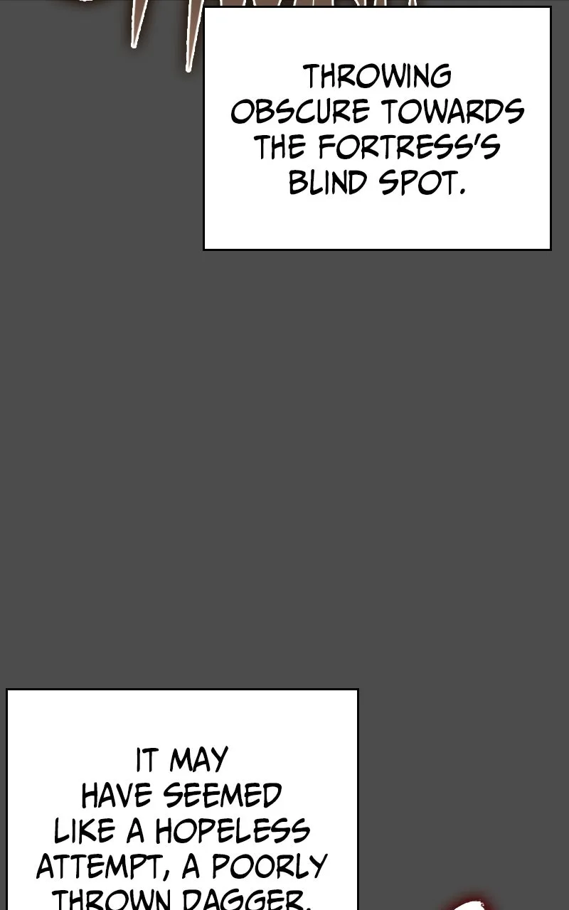 Read X & Ash chapter 99 image 99 on Lezhin