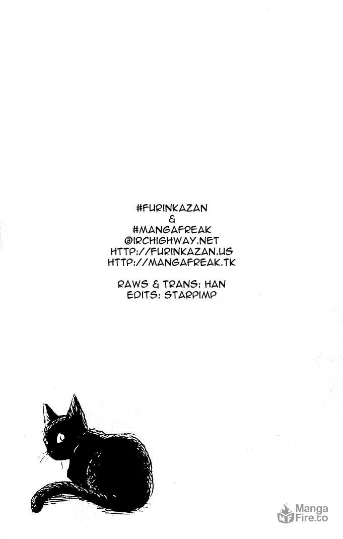 Read X-Gene chapter 9 image 17 on Lezhin