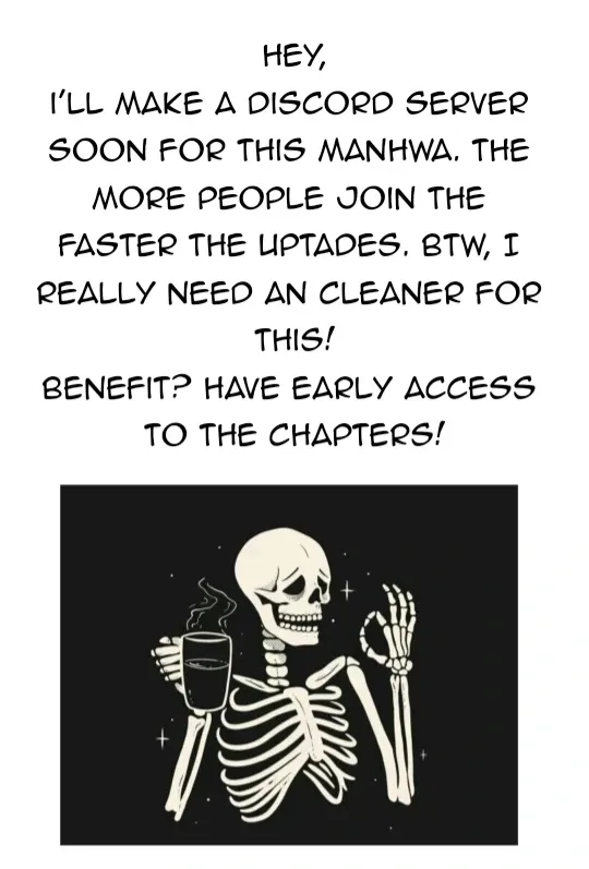 Read X