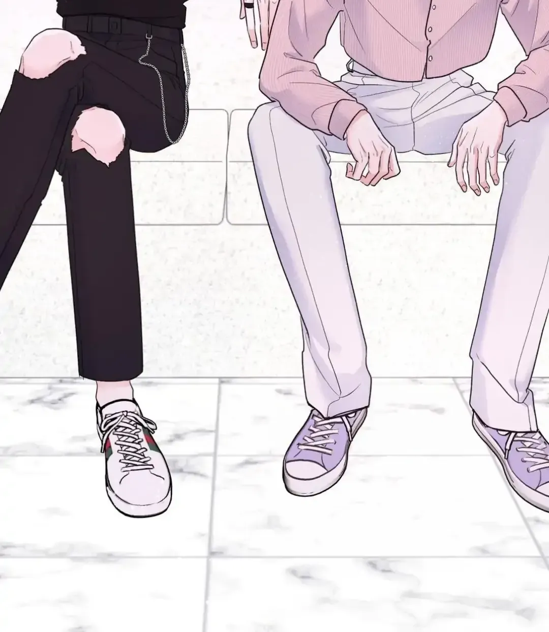 Read X