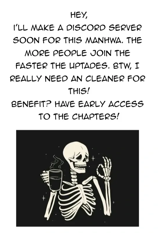 Read X