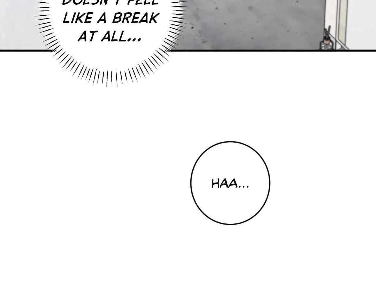 Read X