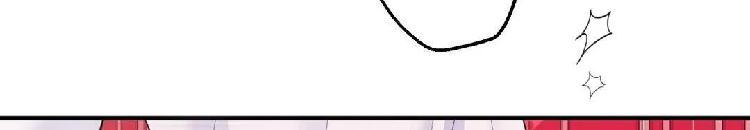 Read X