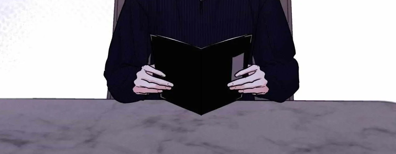 Read X
