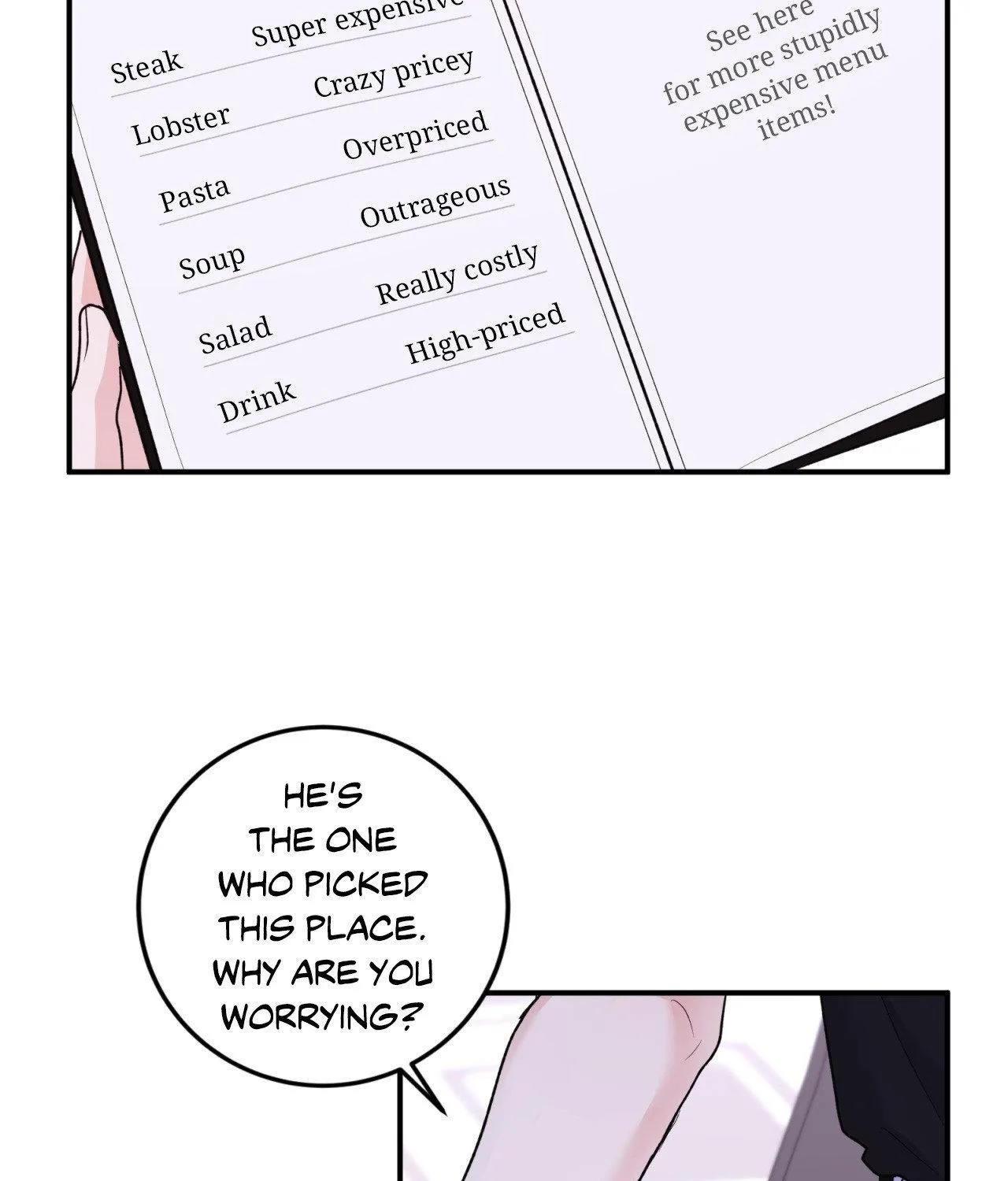 Read X