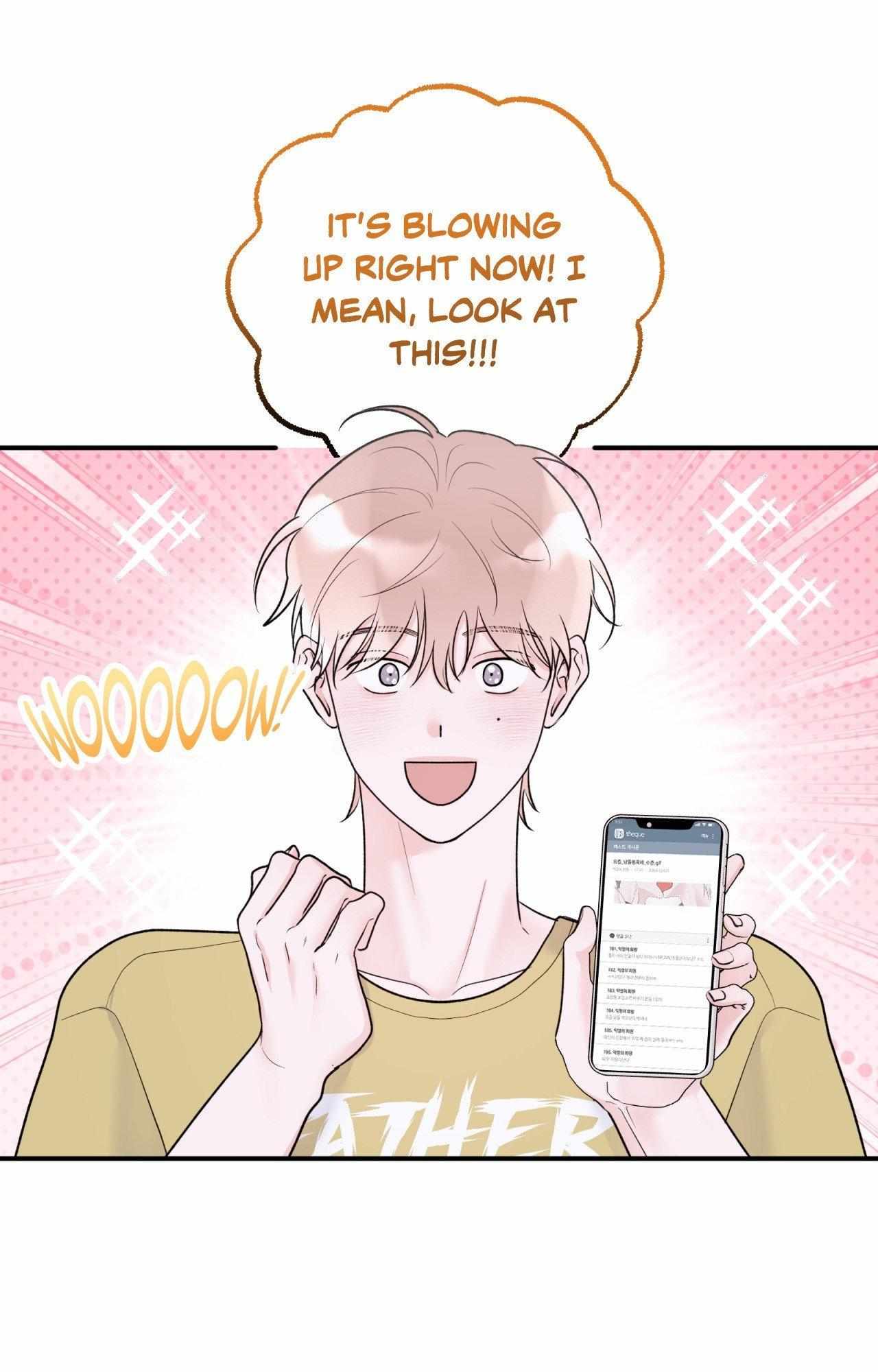 Read X