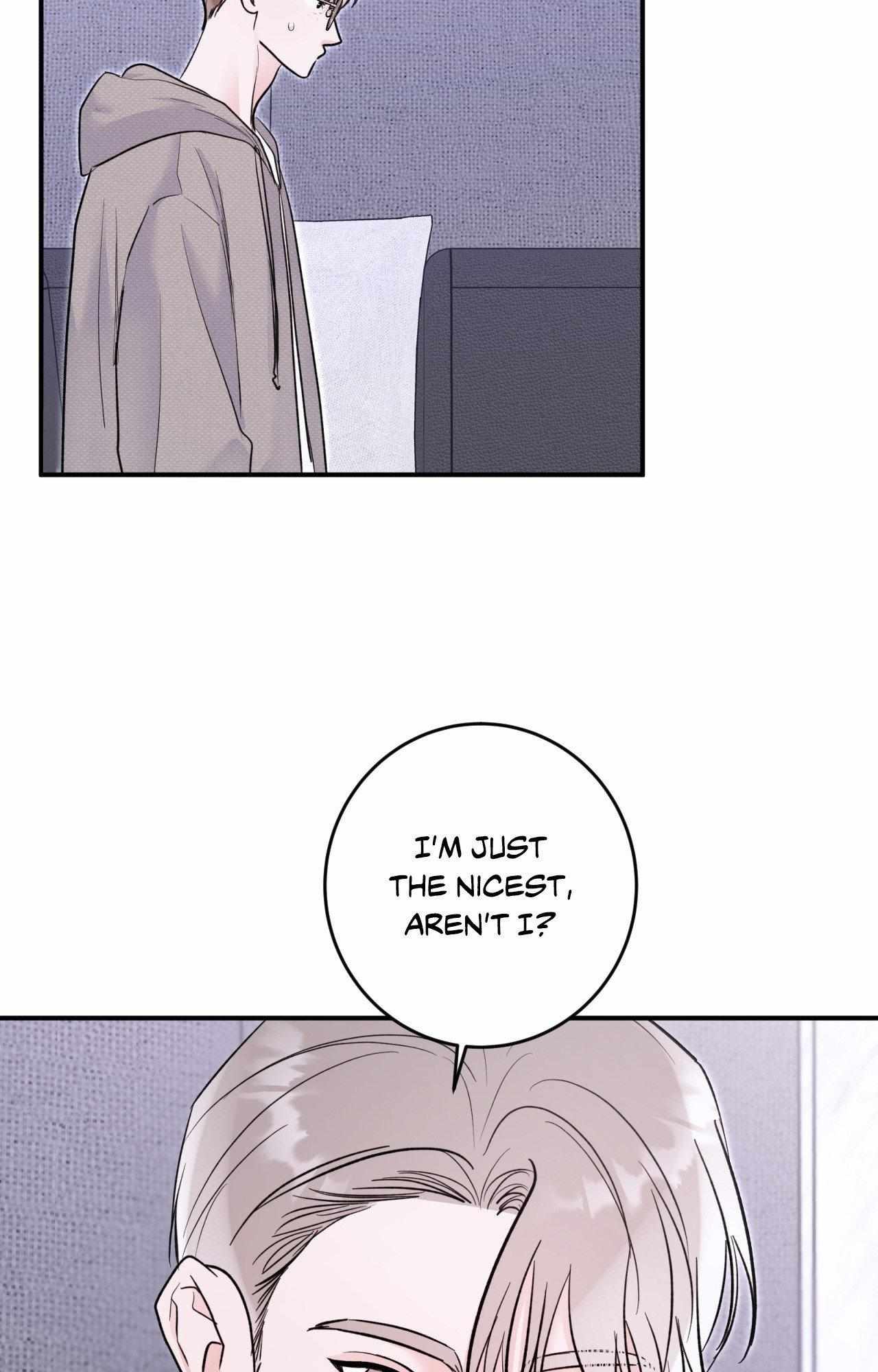 Read X