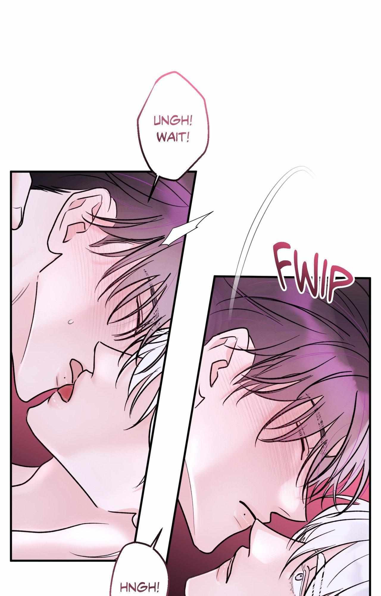 Read X