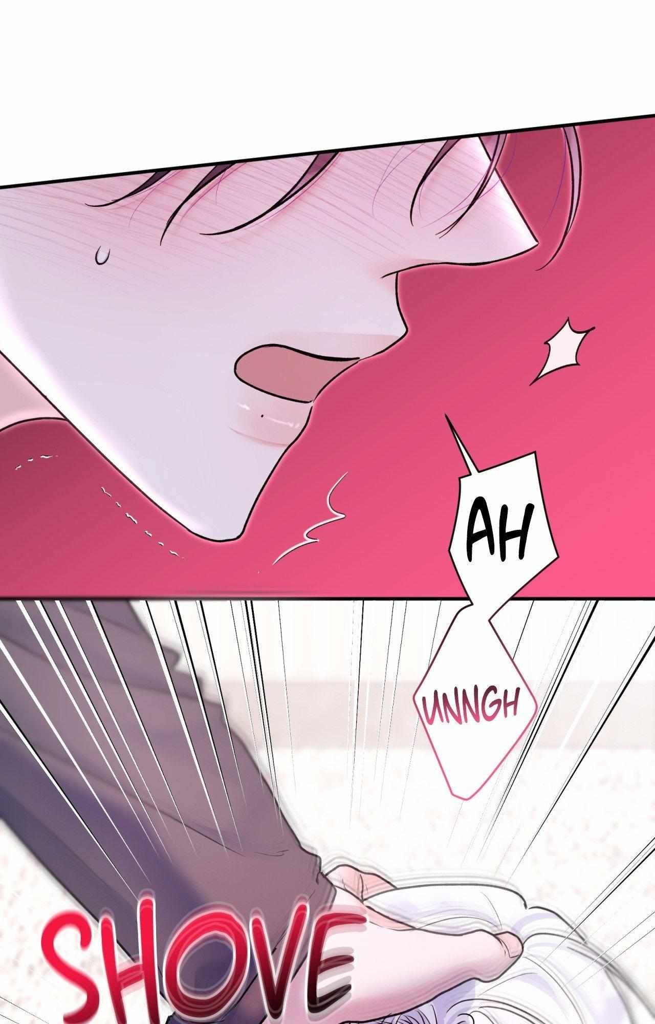 Read X