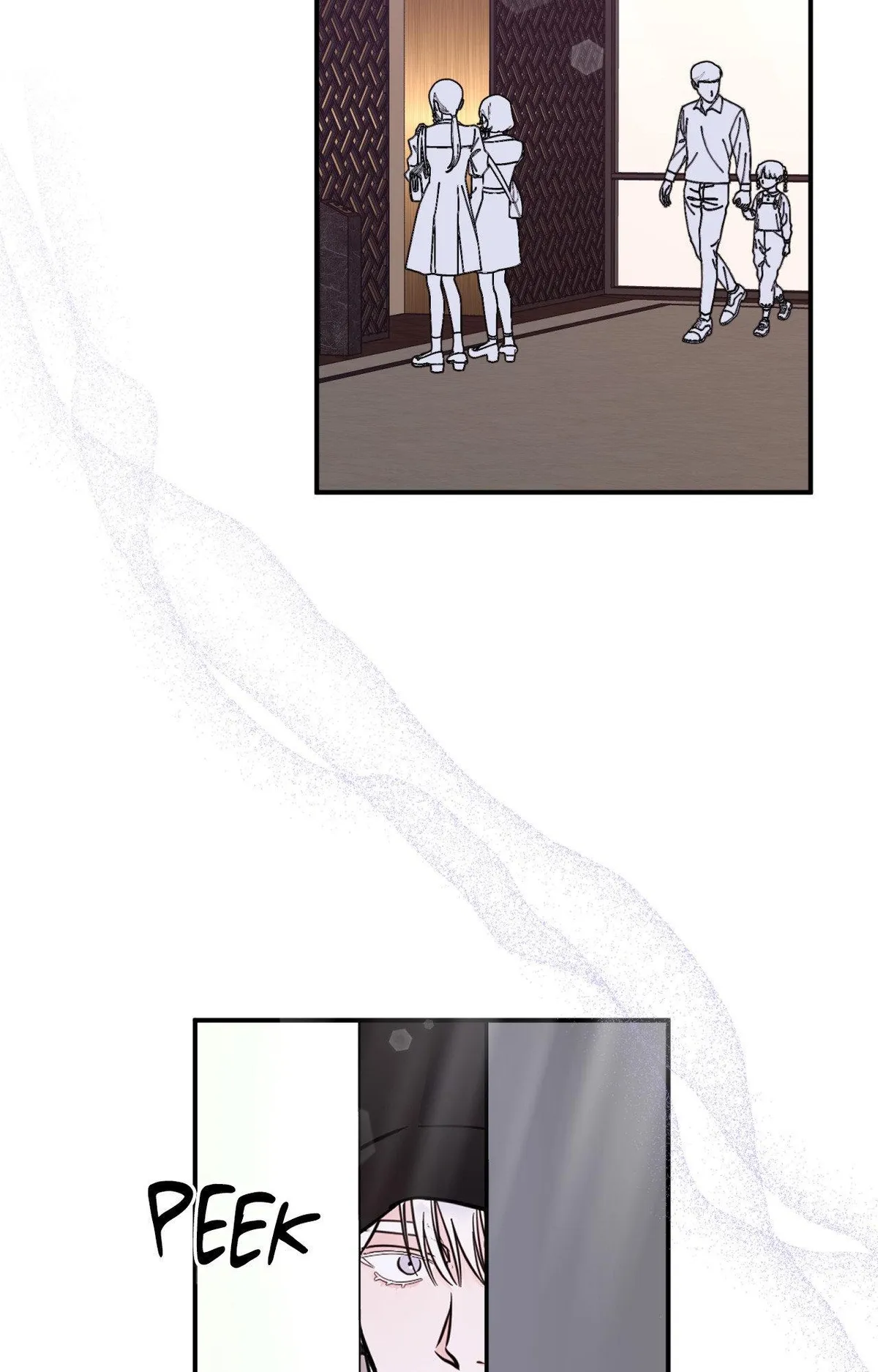 Read X