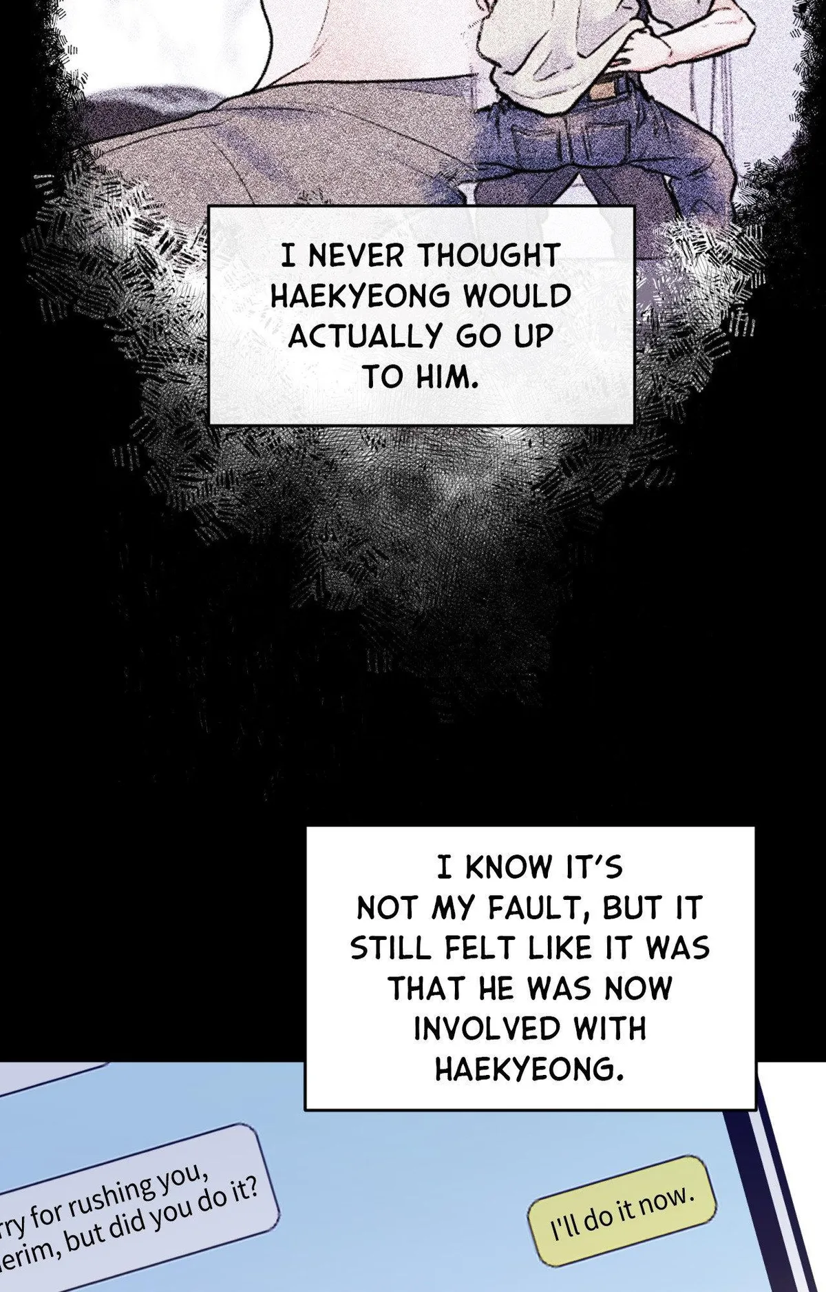 Read X