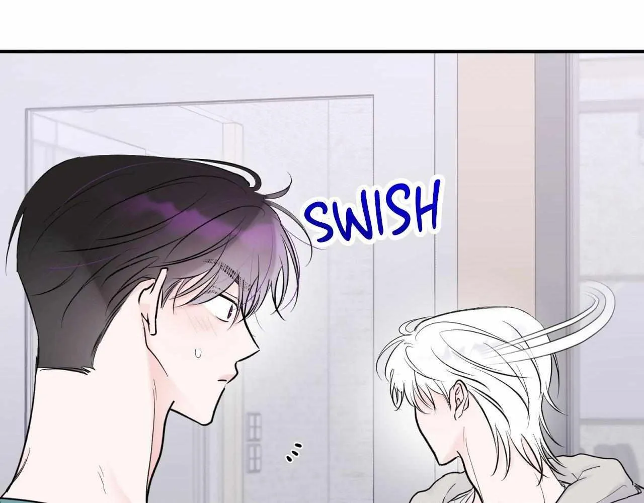 Read X