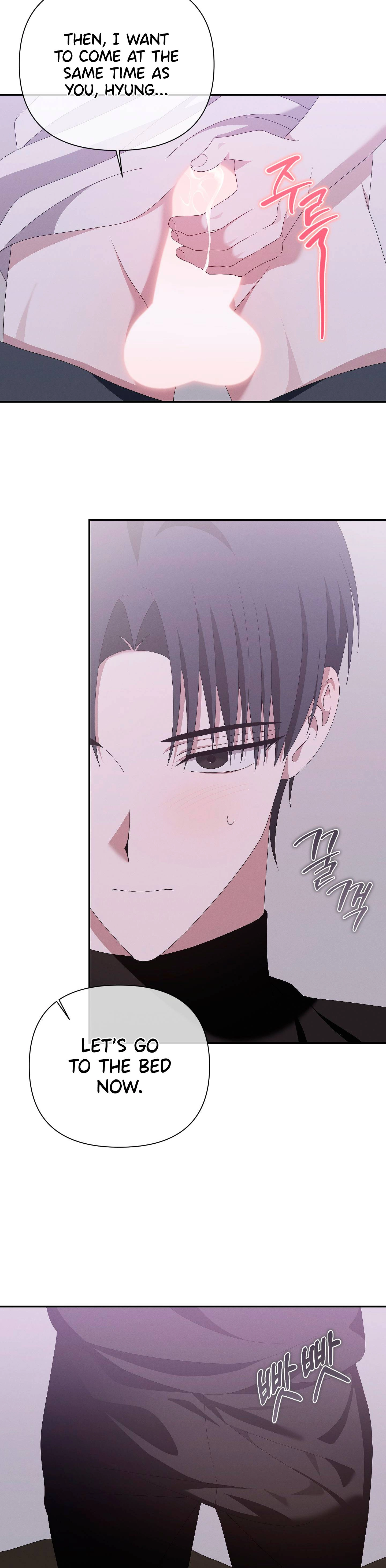 Read X Shot chapter 11 image 10 on Lezhin